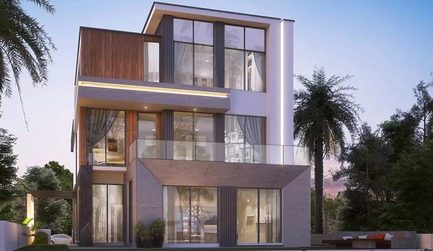 Paradise%20Hills%20at%20Dubai%20Golf%20City%20by%20Gulf%20Land%20Developers